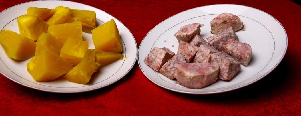 La Jardine Bed & Breakfast Nairobi Dış mekan fotoğraf